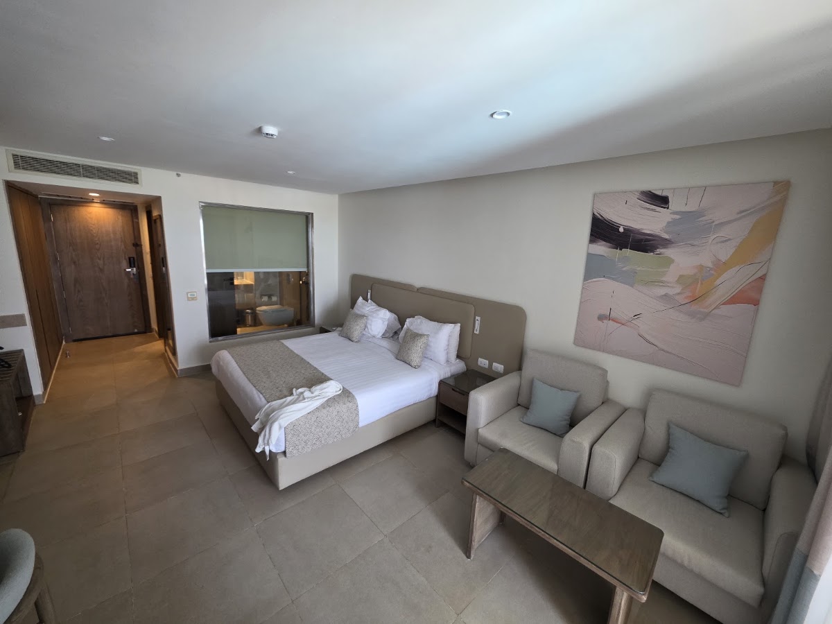 SUNRISE SOLARA AQUA PARK (EX CAESAR DREAMS) — 10