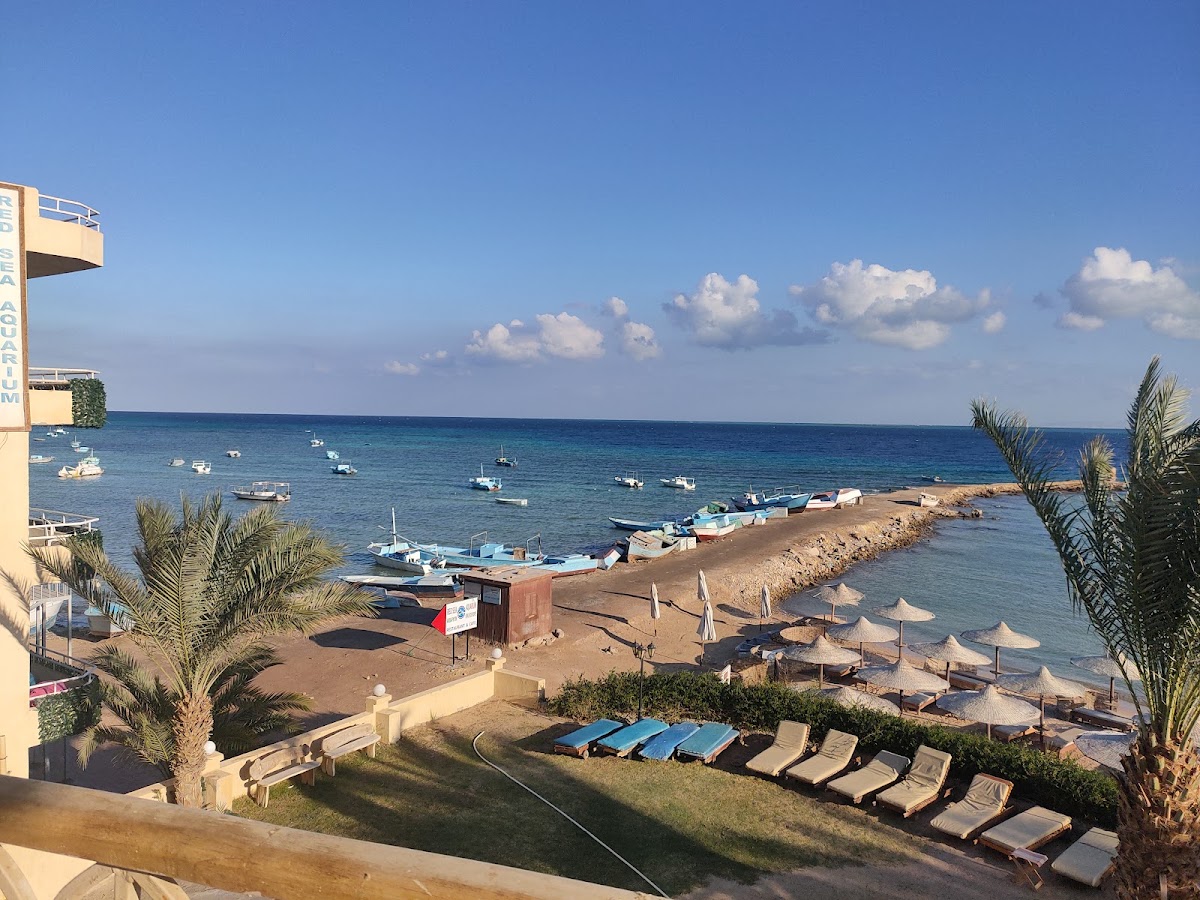 ROYAL STAR BEACH RESORT