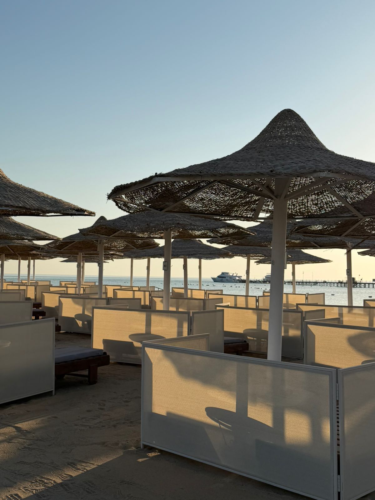 SUNRISE SERANO AQUA PARK (RIVIERA) — 10