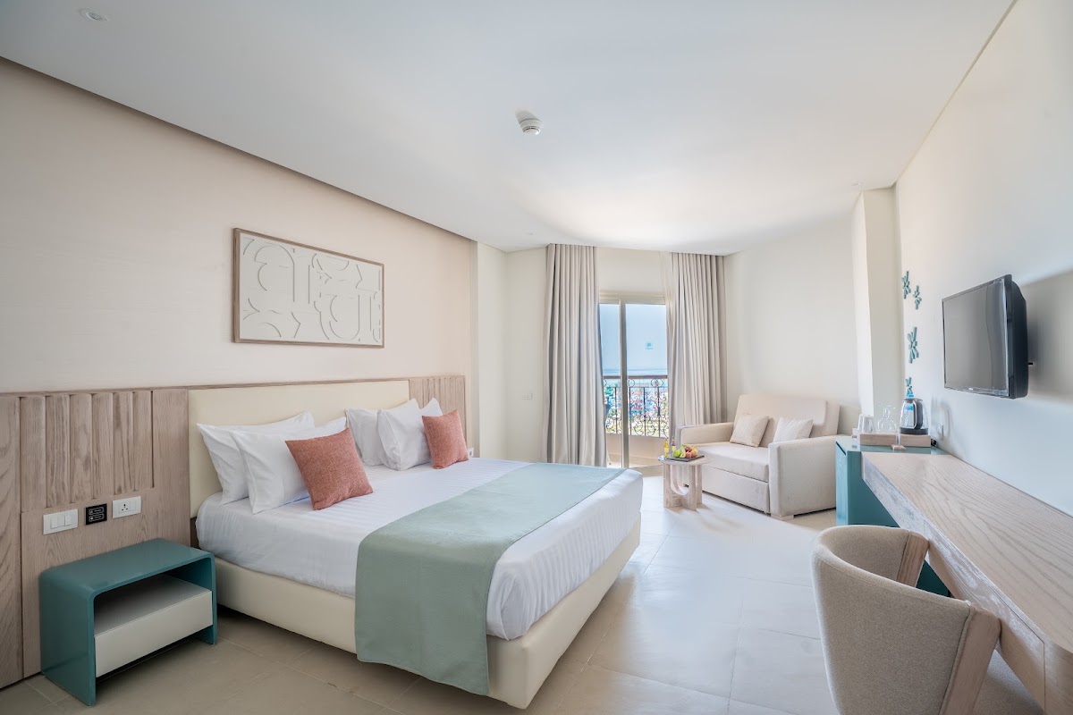 SUNRISE AZALEA (ASTER AQUA PARK, LE JARDIN) — 2