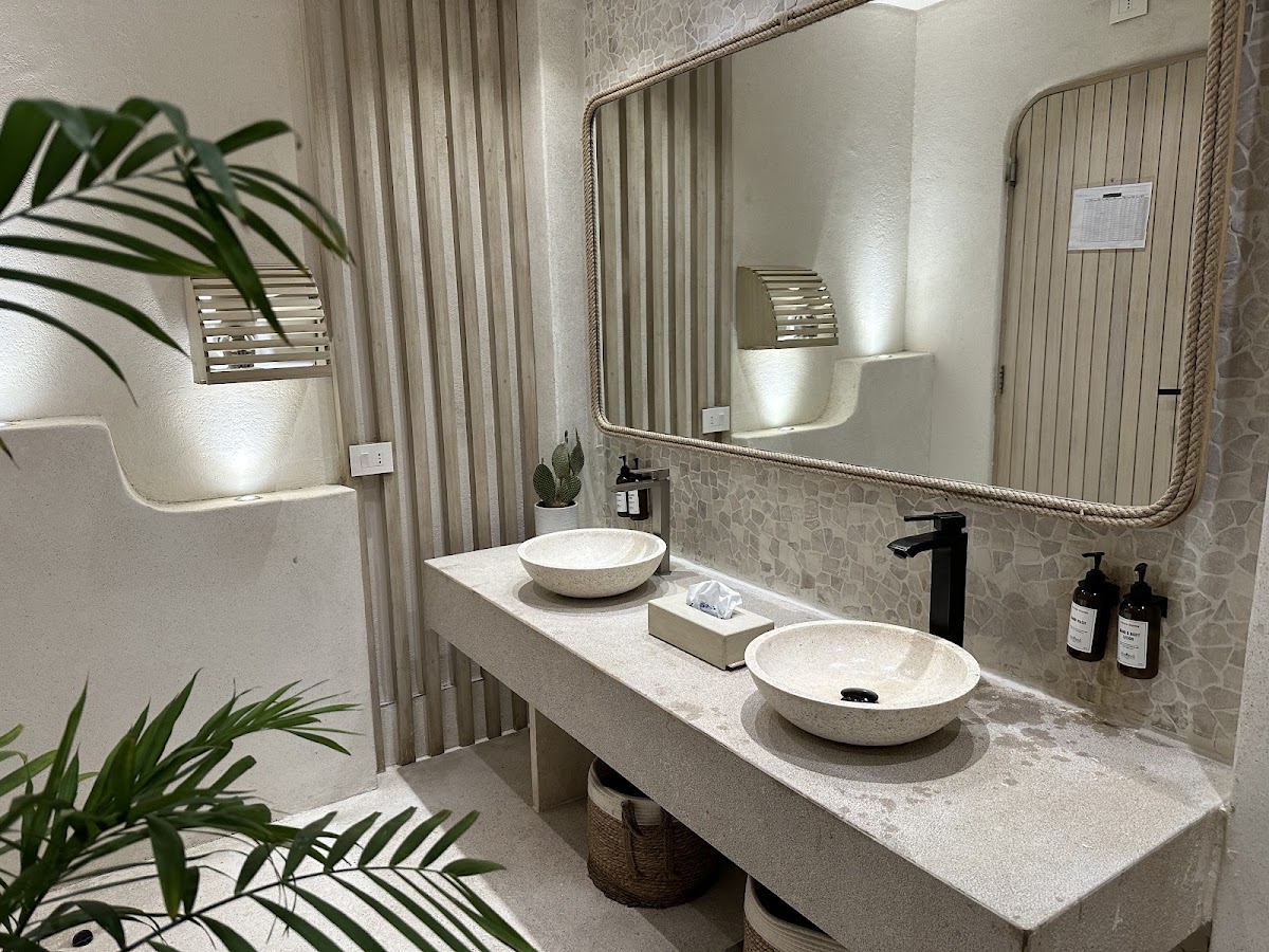 SUNRISE TUCANA RESORT — 4